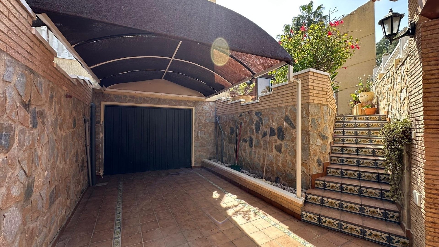  en venta chalet Torrevieja Baix Segura 5