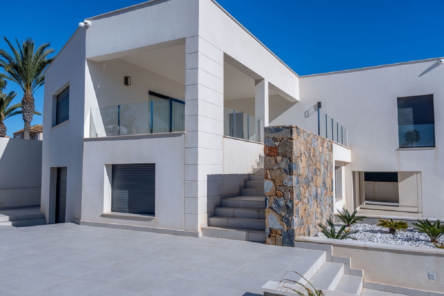  kaufen Villa Torrevieja Baix Segura 6