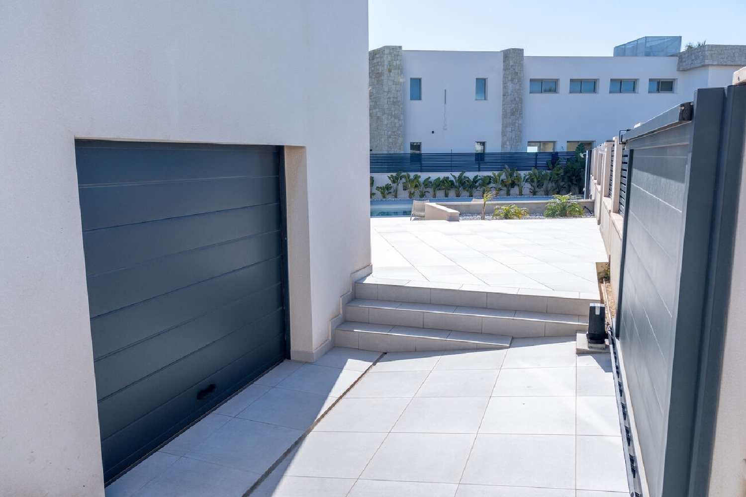  kaufen Villa Torrevieja Baix Segura 8