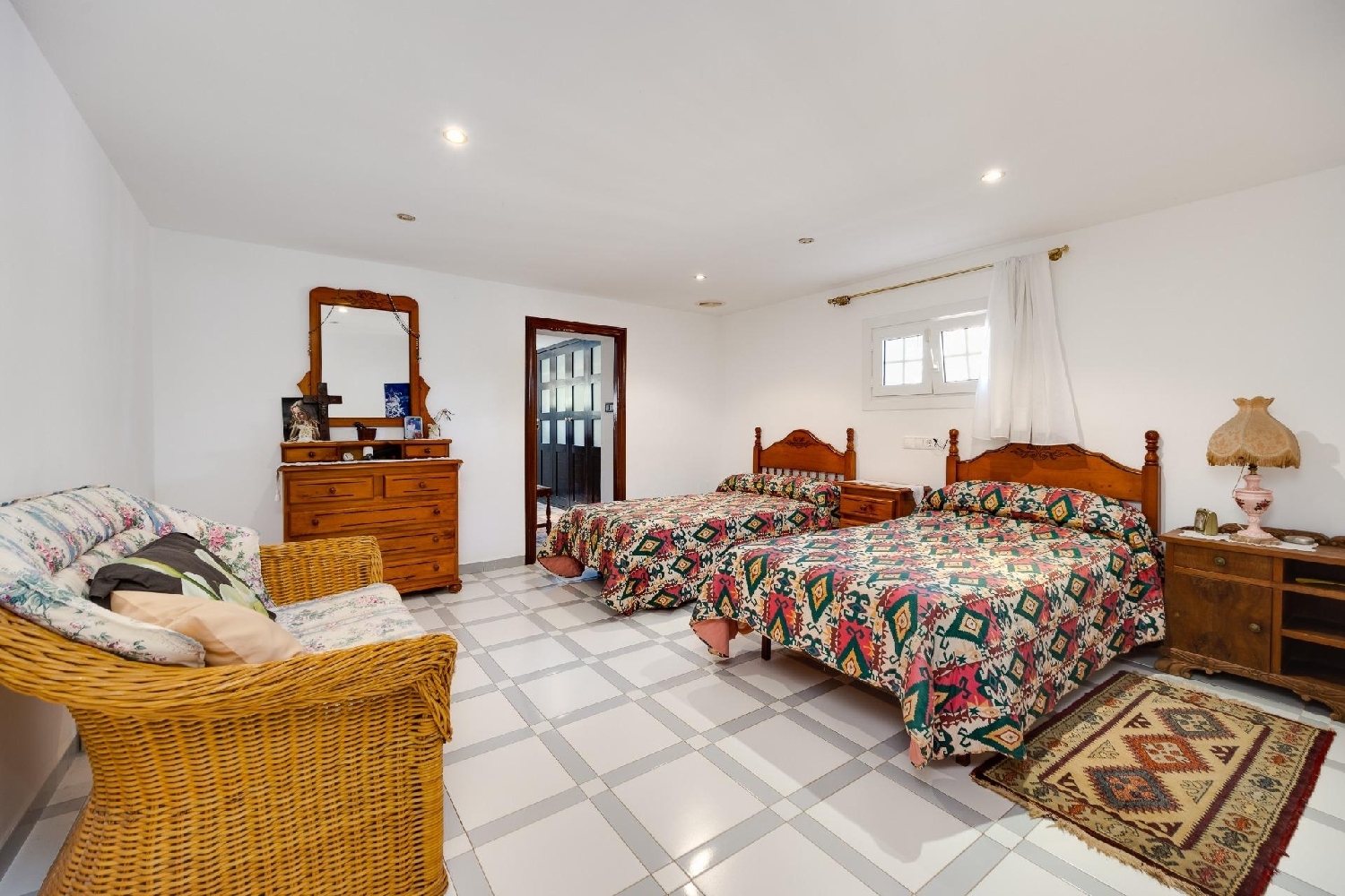 for sale villa Torrevieja Baix Segura 7
