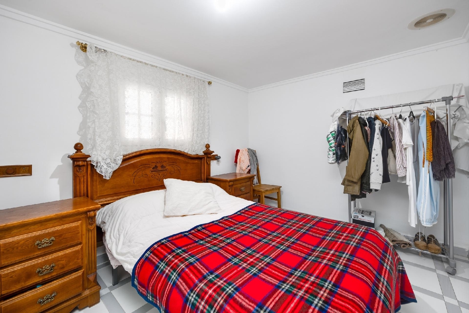  for sale villa Torrevieja Baix Segura 8