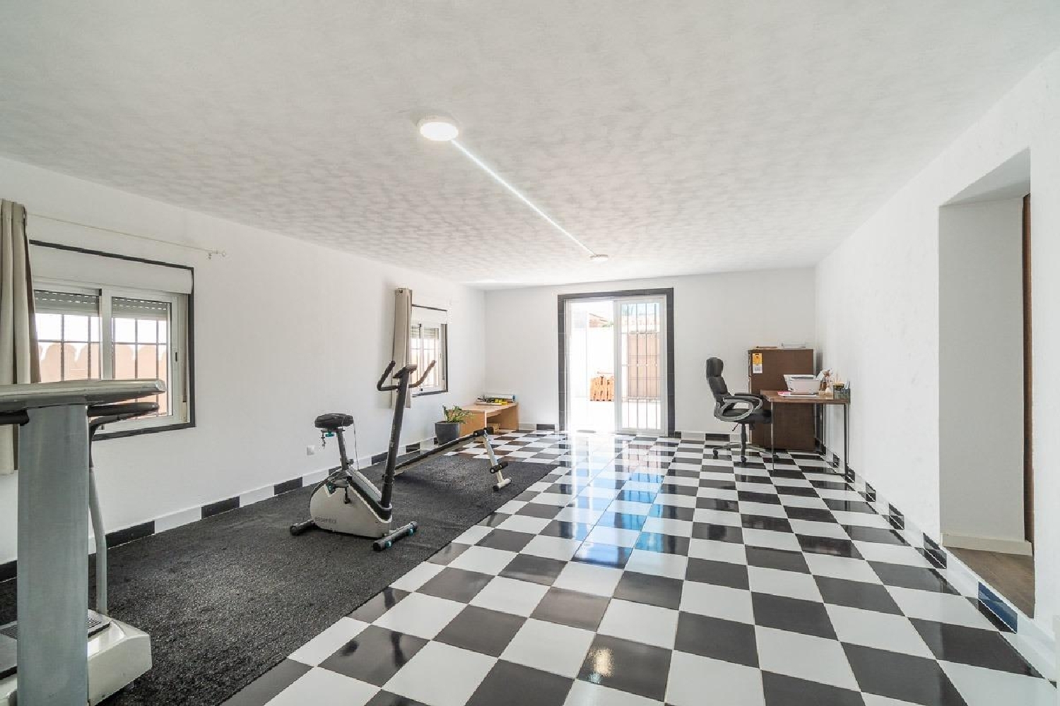  kaufen Villa Torrevieja Baix Segura 26