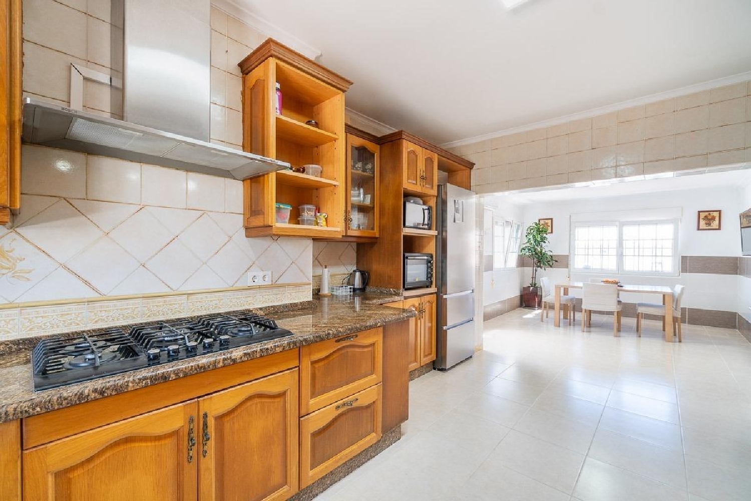  kaufen Villa Torrevieja Baix Segura 14
