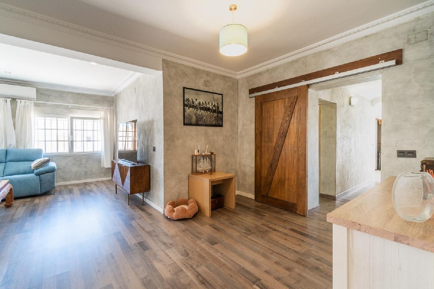  kaufen Villa Torrevieja Baix Segura 4