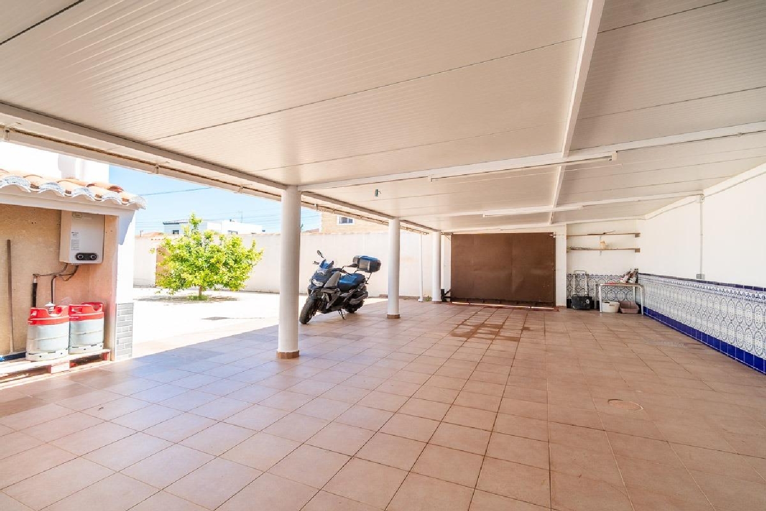  kaufen Villa Torrevieja Baix Segura 35