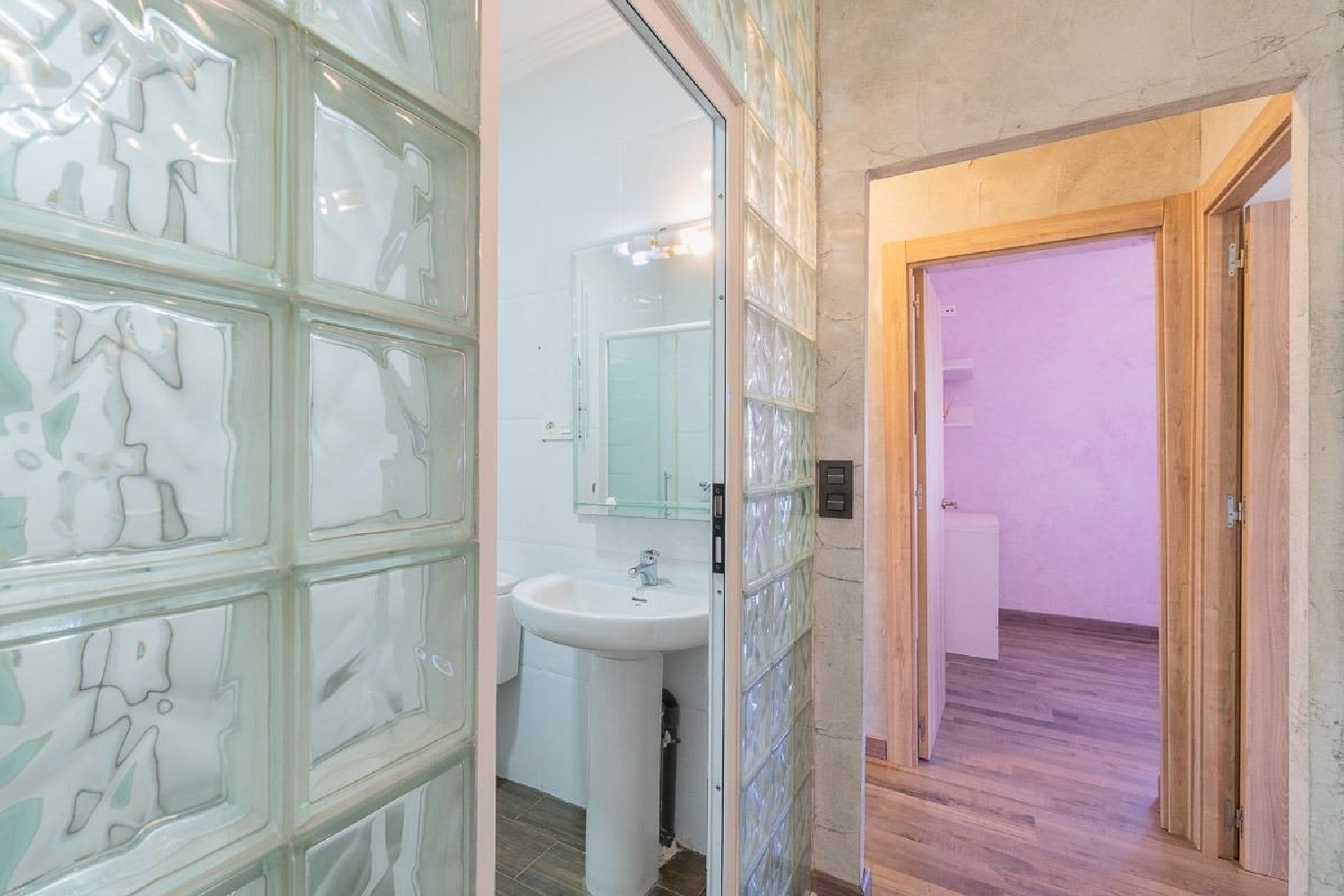  kaufen Villa Torrevieja Baix Segura 34