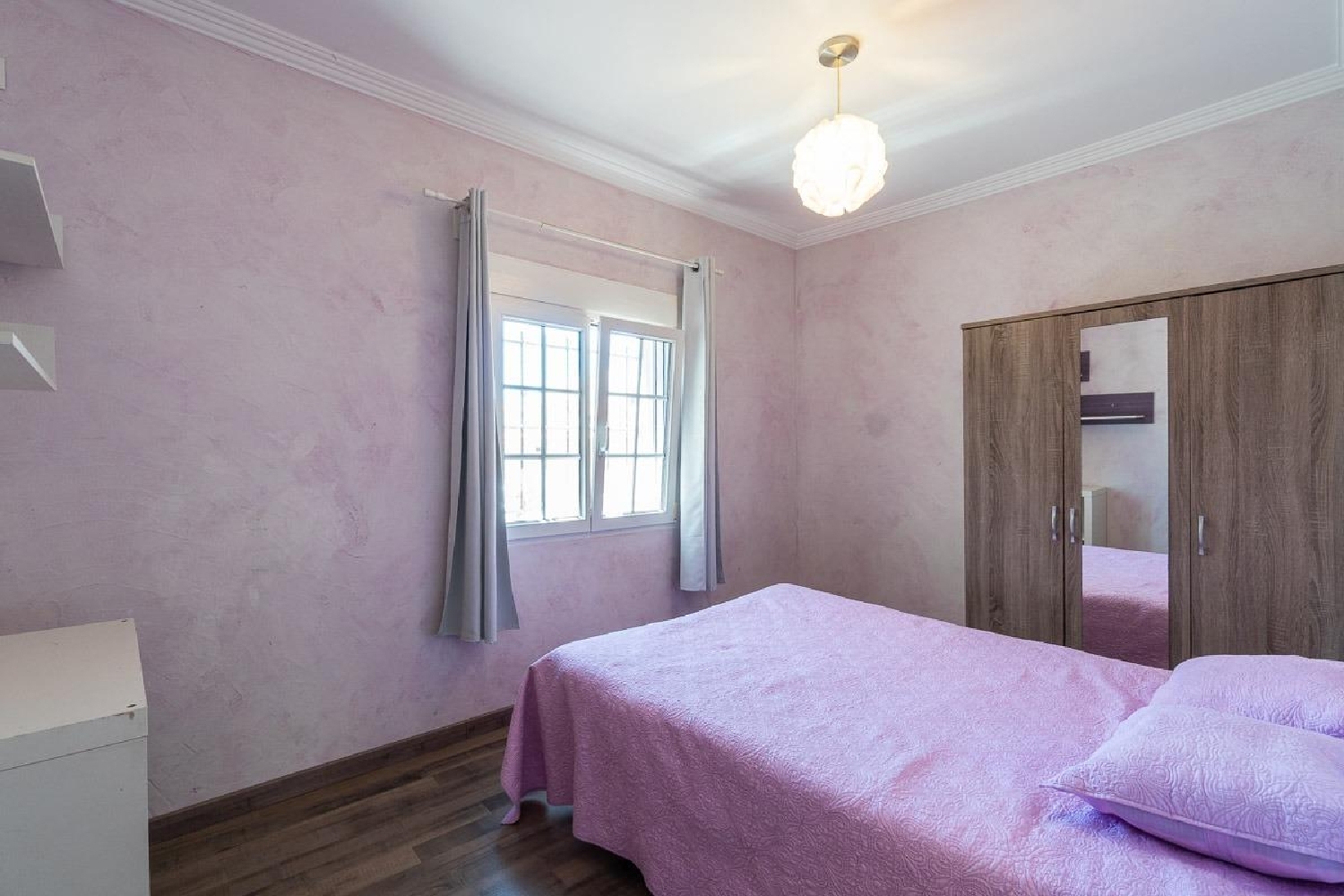  kaufen Villa Torrevieja Baix Segura 31