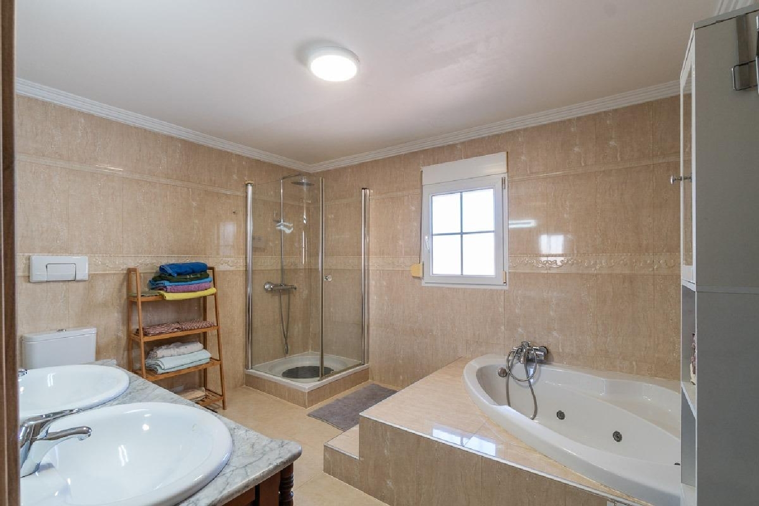  kaufen Villa Torrevieja Baix Segura 17