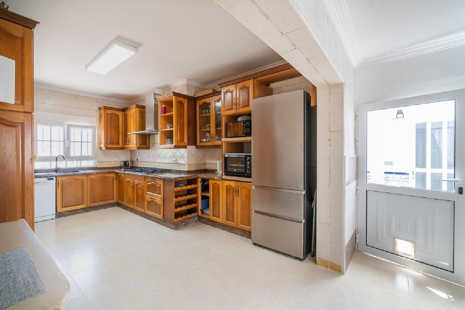  kaufen Villa Torrevieja Baix Segura 12