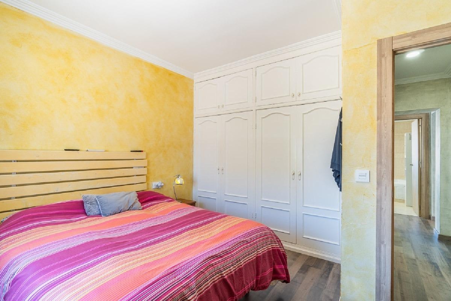  kaufen Villa Torrevieja Baix Segura 21