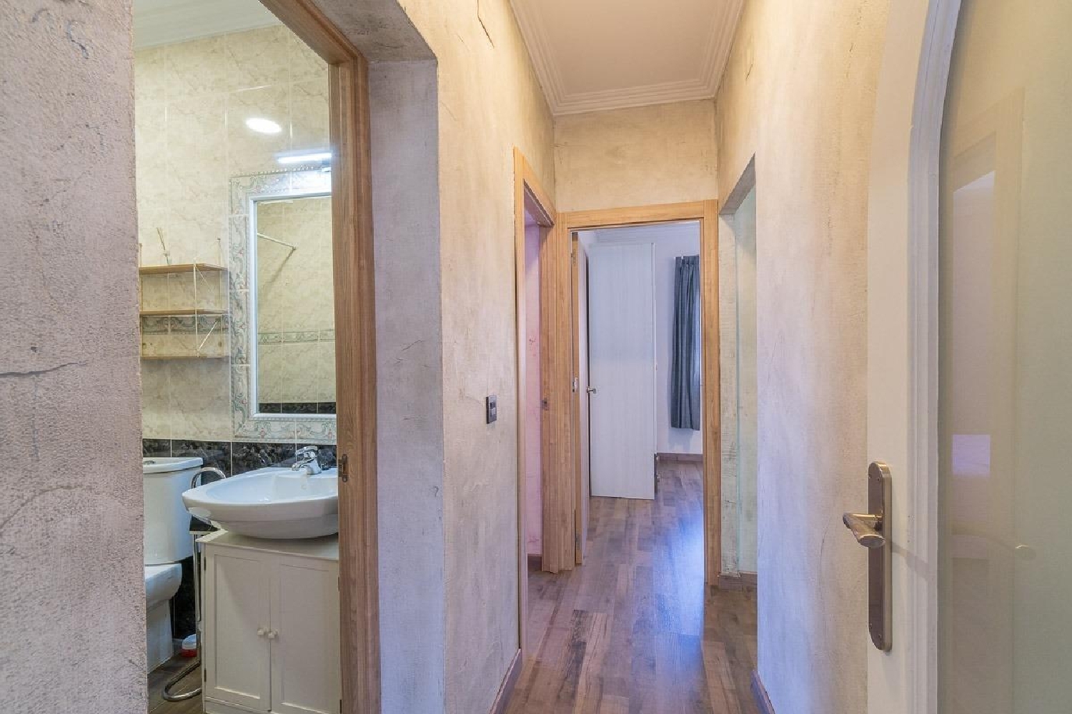  kaufen Villa Torrevieja Baix Segura 28