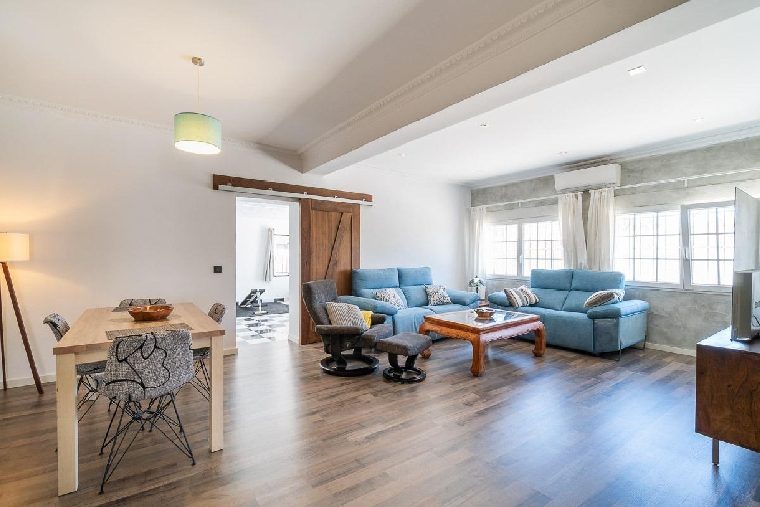  kaufen Villa Torrevieja Baix Segura 5