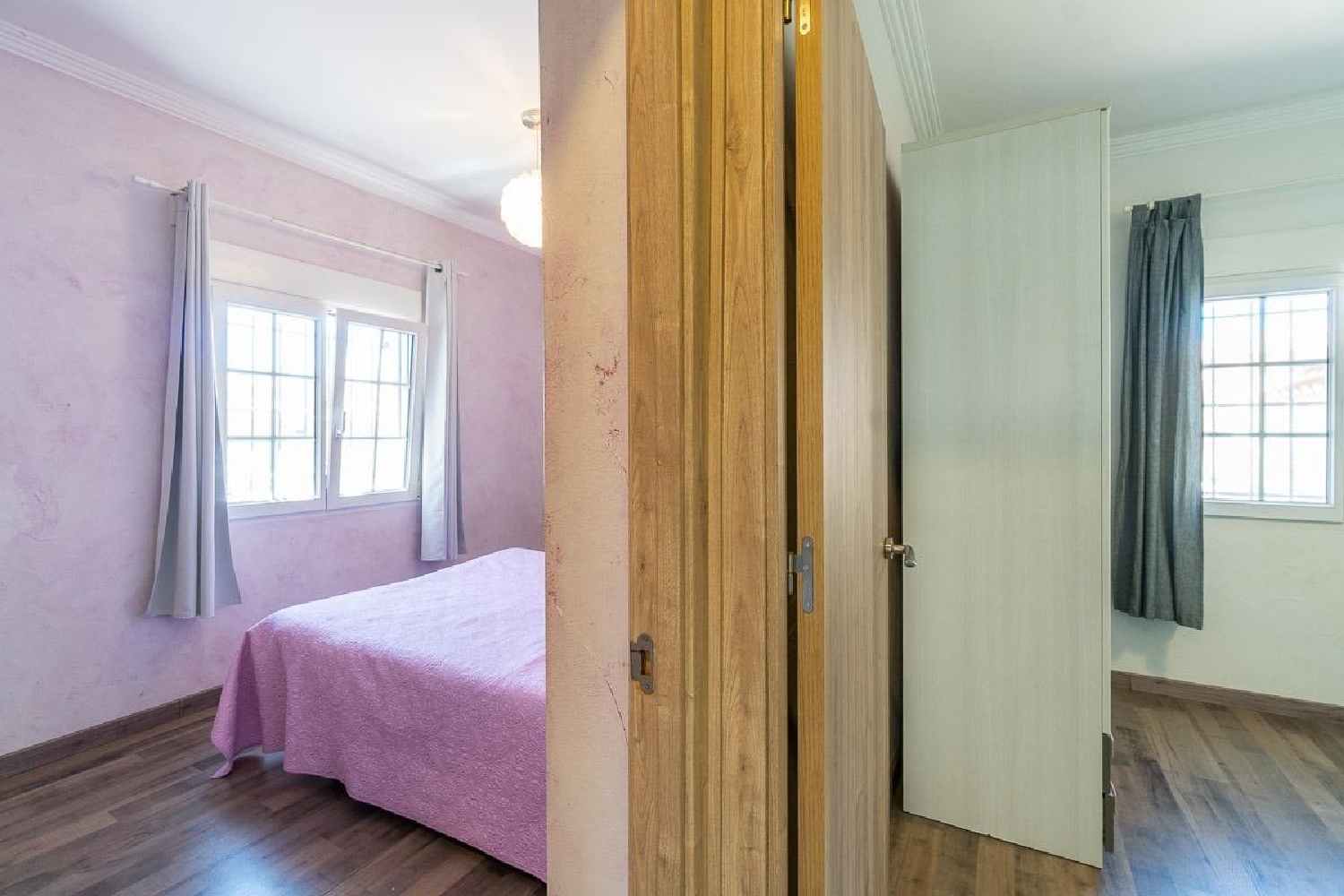  kaufen Villa Torrevieja Baix Segura 30