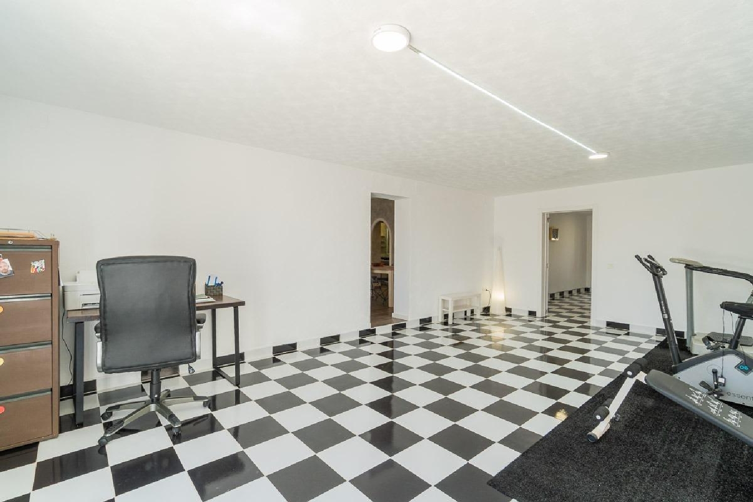  kaufen Villa Torrevieja Baix Segura 25
