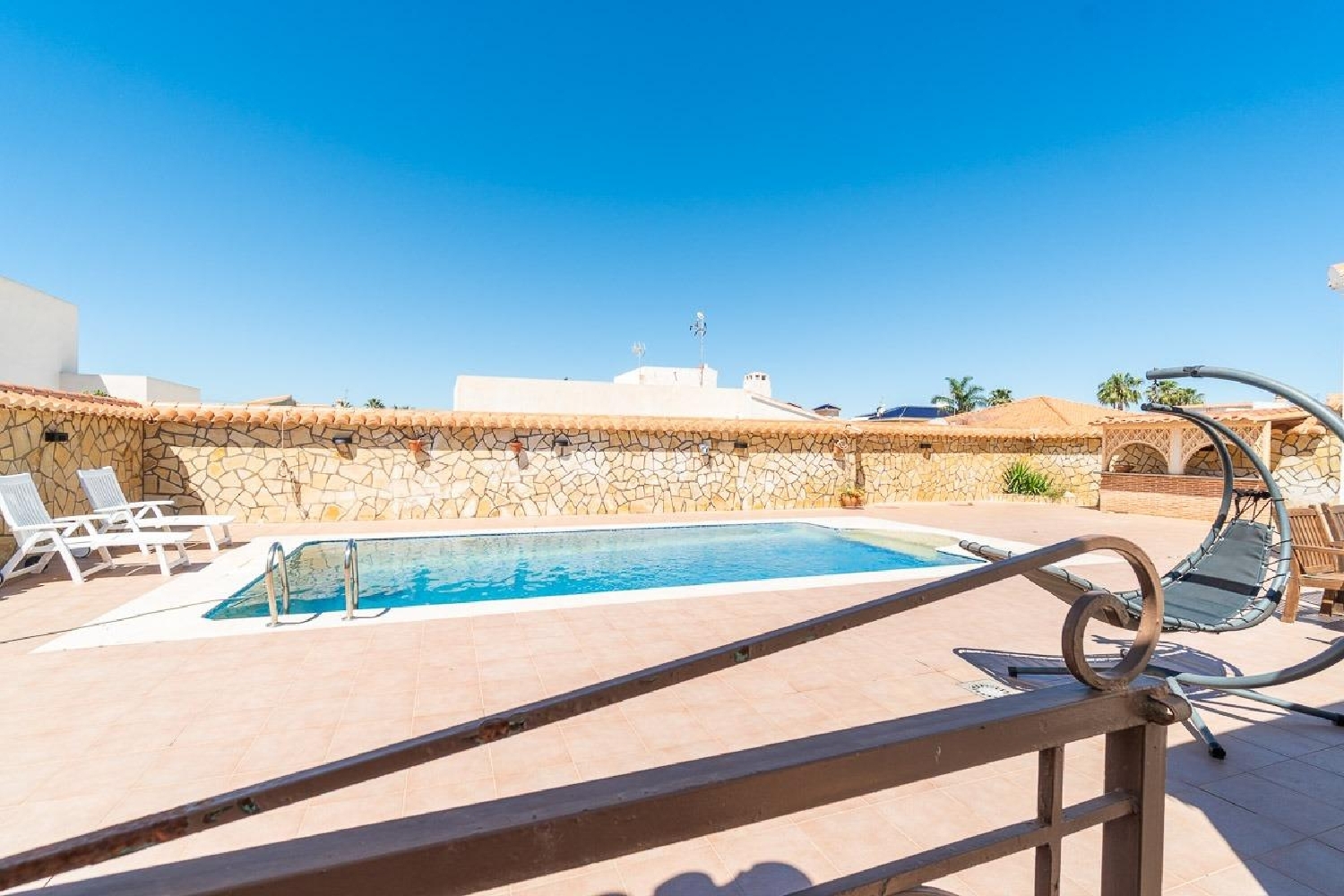  kaufen Villa Torrevieja Baix Segura 39