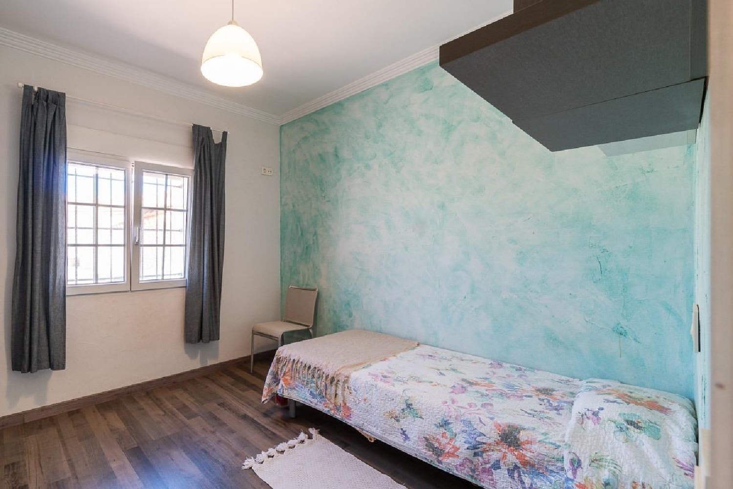  kaufen Villa Torrevieja Baix Segura 32