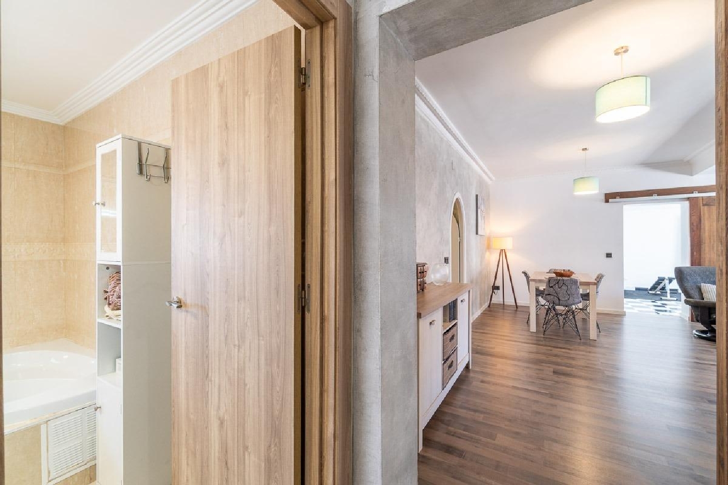 kaufen Villa Torrevieja Baix Segura 15
