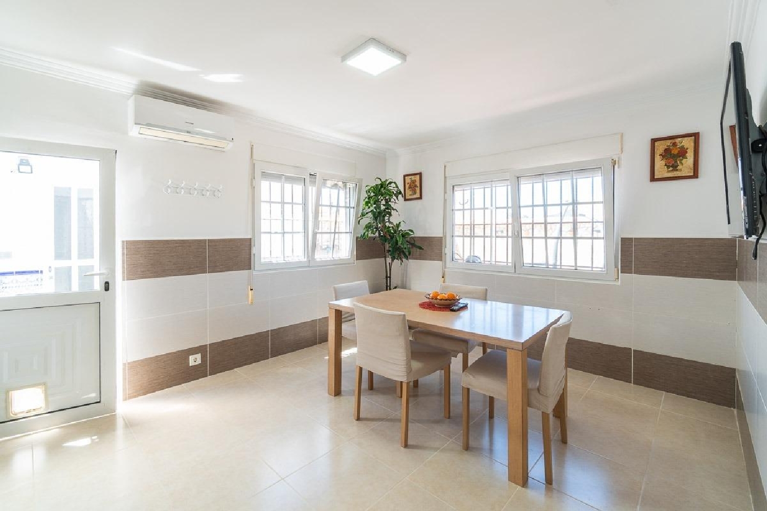  kaufen Villa Torrevieja Baix Segura 7