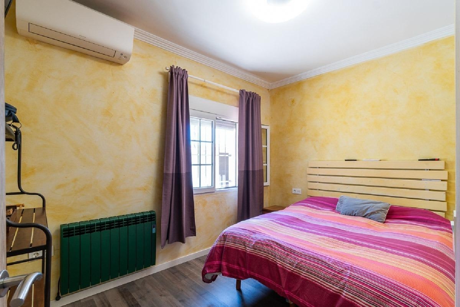  kaufen Villa Torrevieja Baix Segura 19