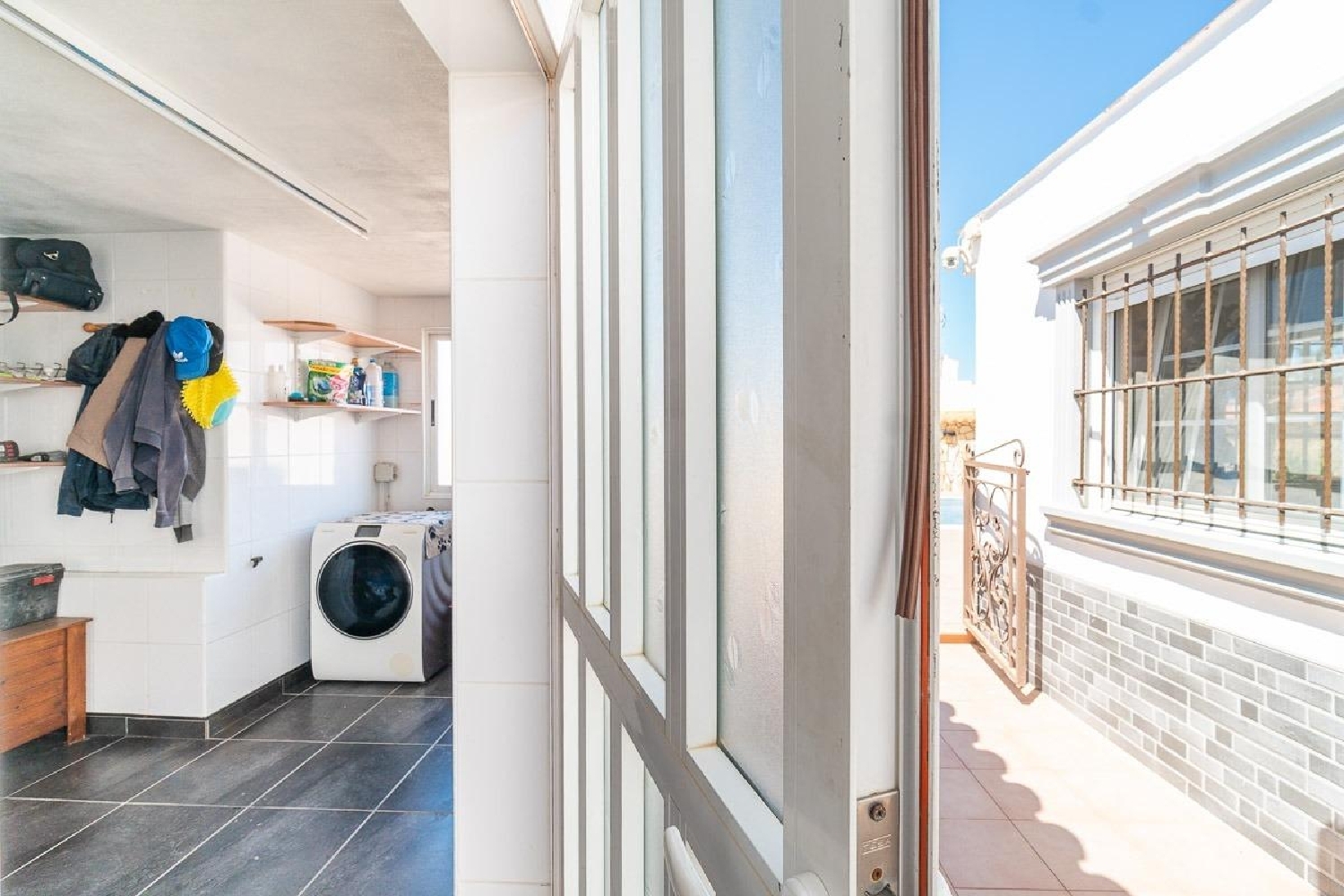  kaufen Villa Torrevieja Baix Segura 6