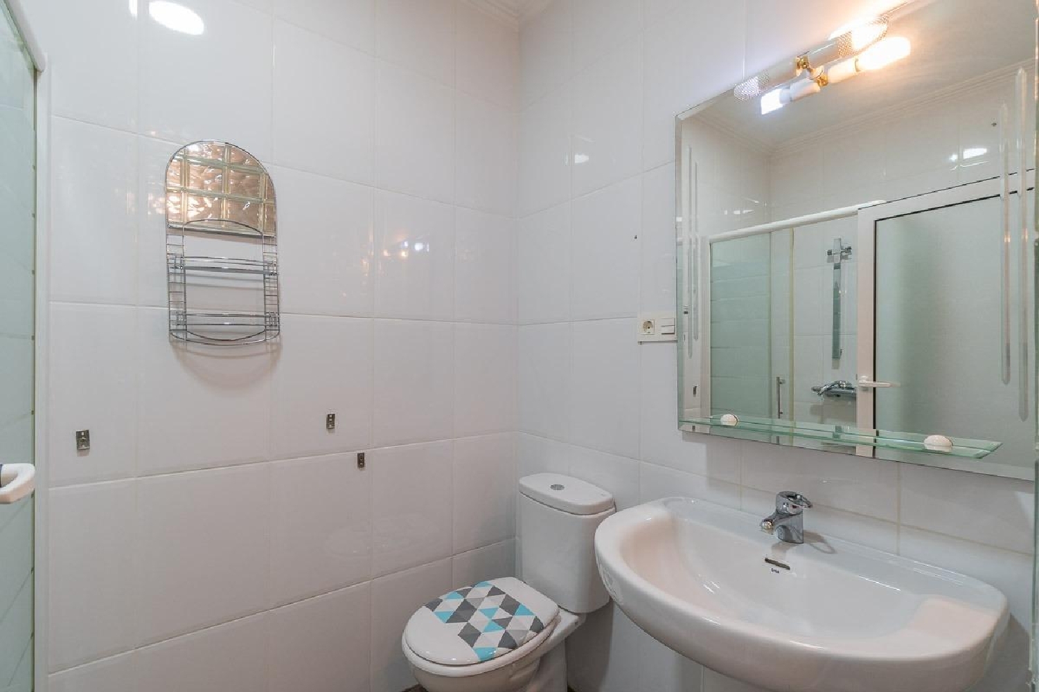  kaufen Villa Torrevieja Baix Segura 33