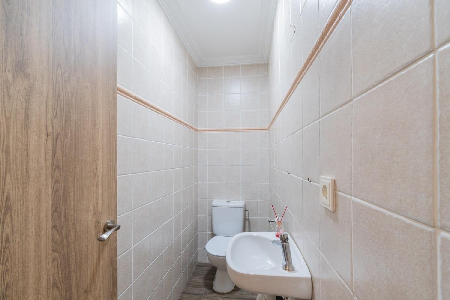  kaufen Villa Torrevieja Baix Segura 23