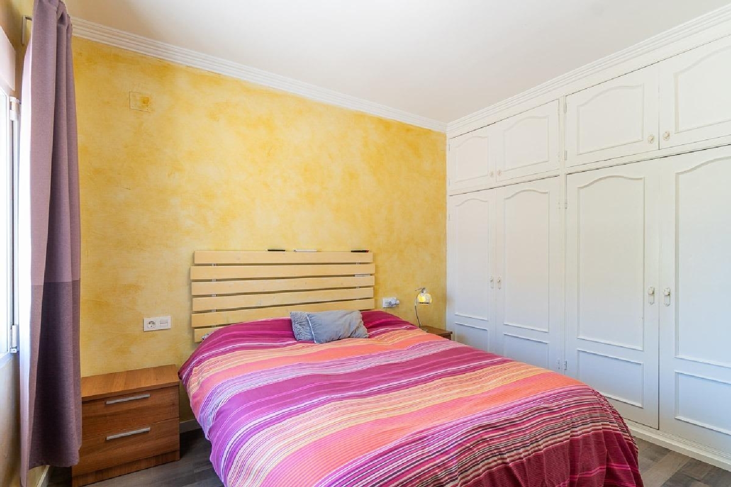  kaufen Villa Torrevieja Baix Segura 20