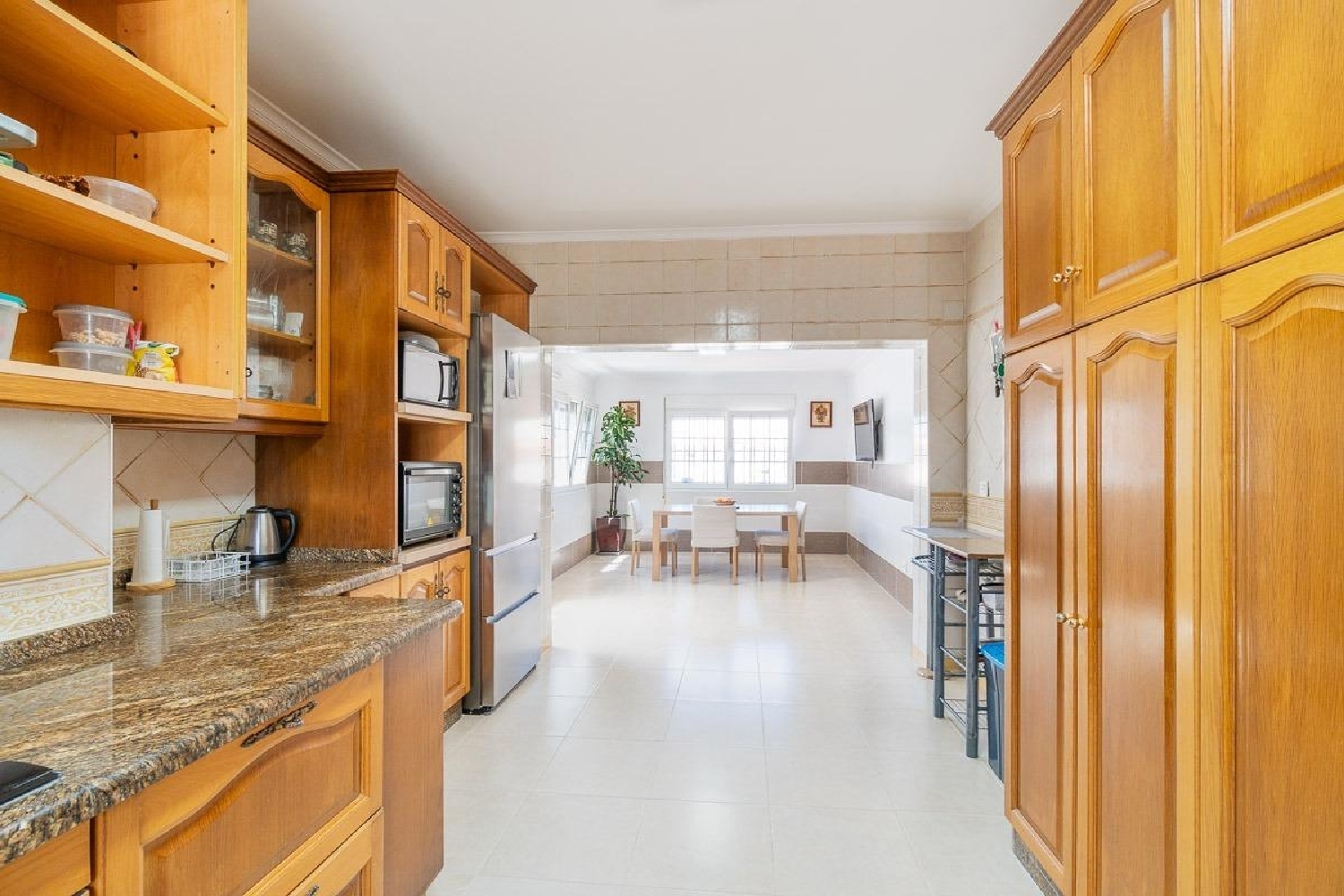  kaufen Villa Torrevieja Baix Segura 13