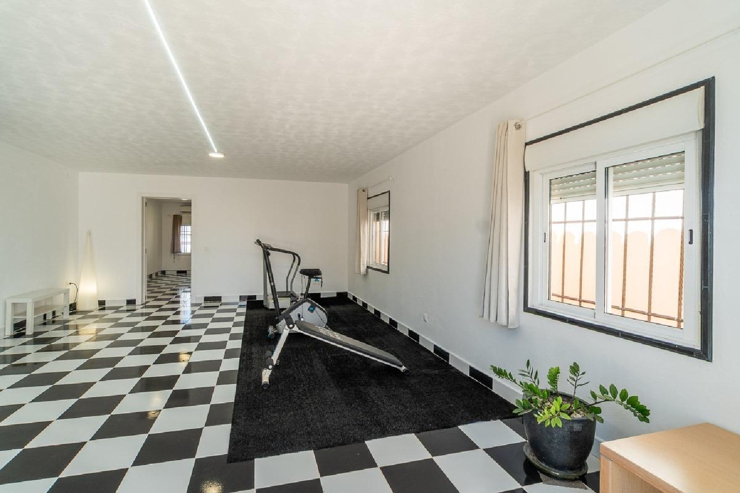  kaufen Villa Torrevieja Baix Segura 24