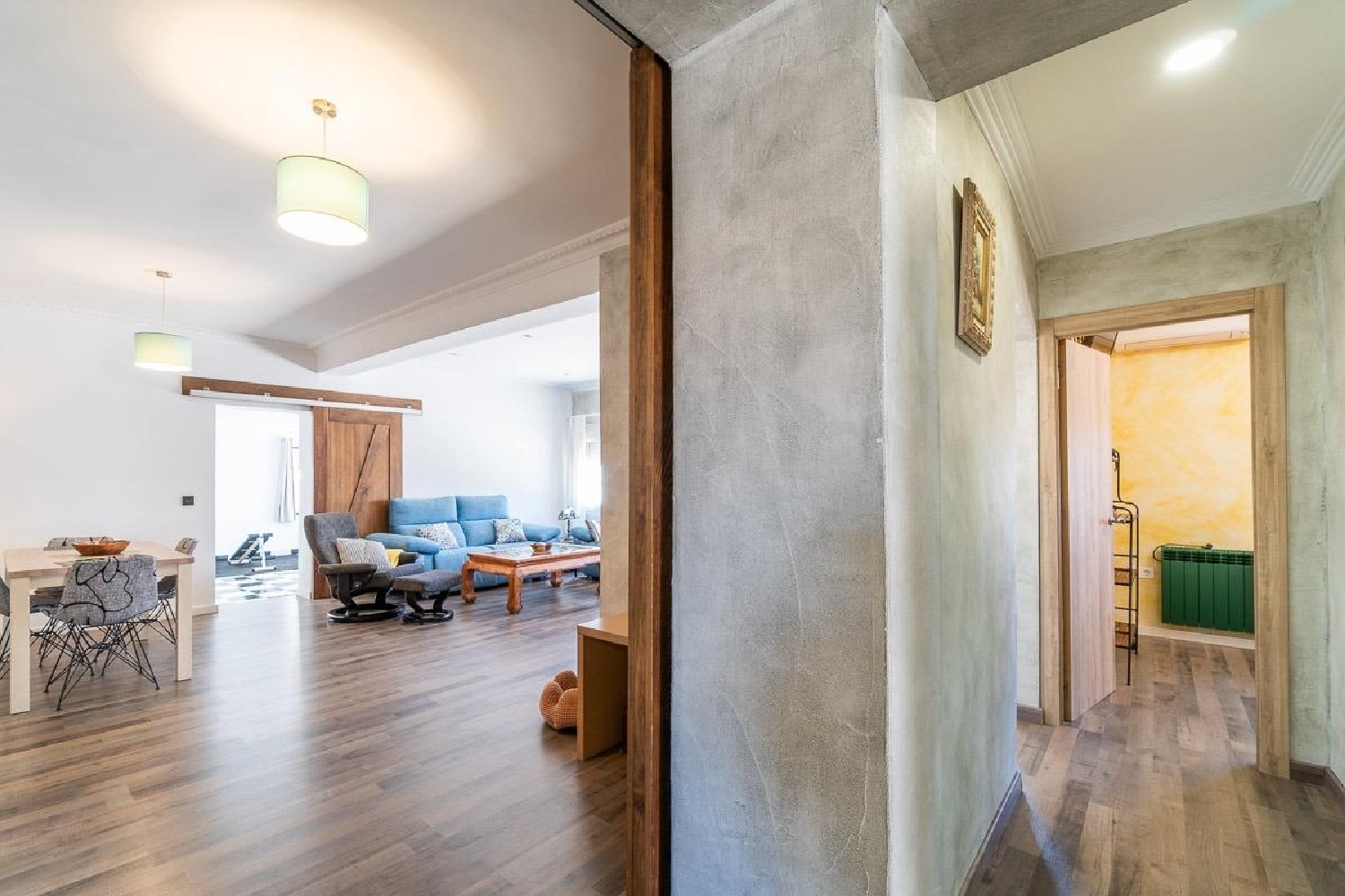  kaufen Villa Torrevieja Baix Segura 16