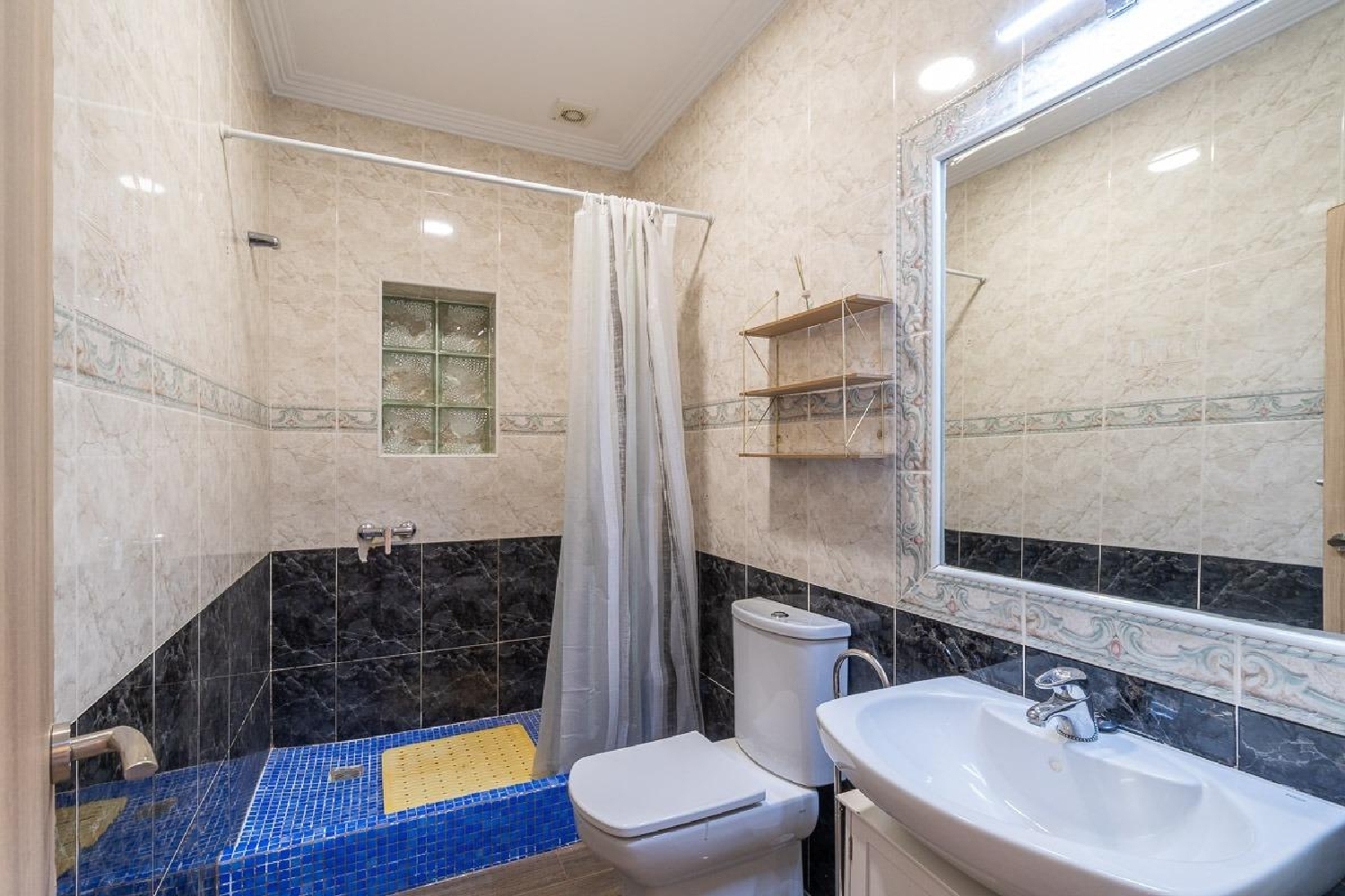  kaufen Villa Torrevieja Baix Segura 29