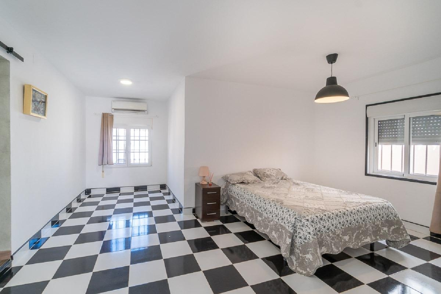  kaufen Villa Torrevieja Baix Segura 27
