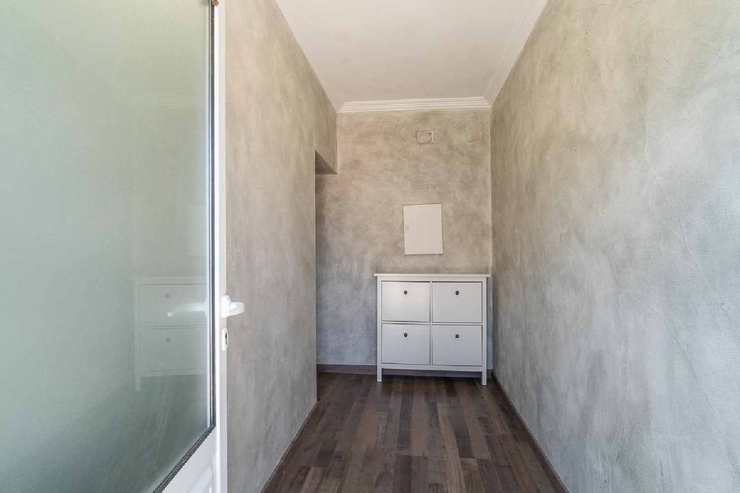  kaufen Villa Torrevieja Baix Segura 22