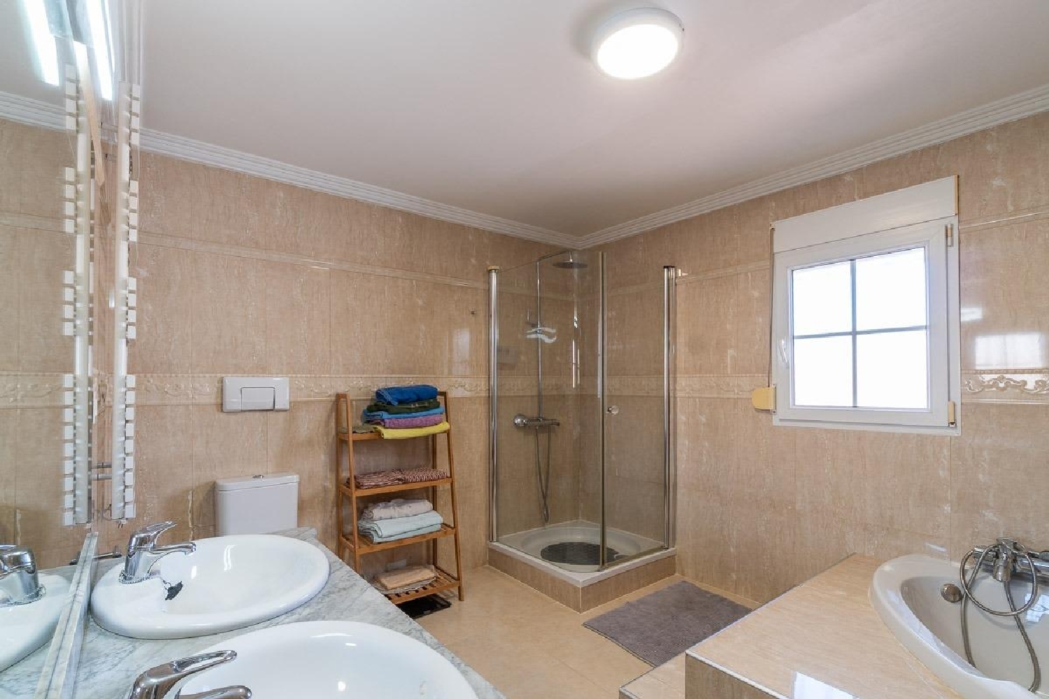  kaufen Villa Torrevieja Baix Segura 18
