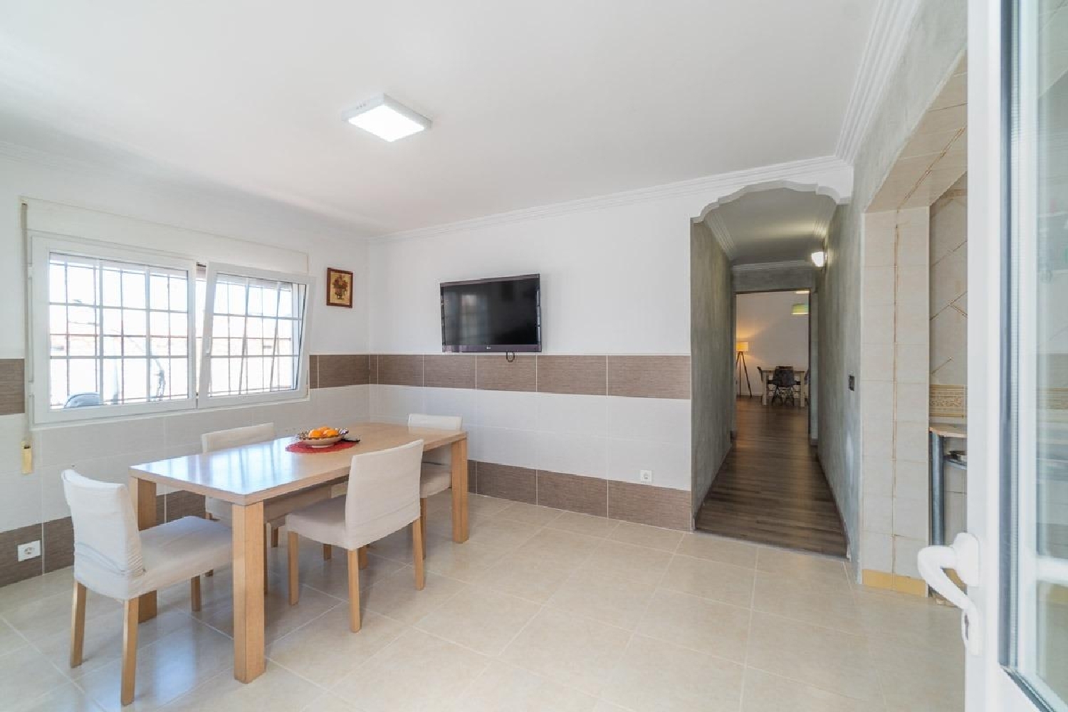  kaufen Villa Torrevieja Baix Segura 8