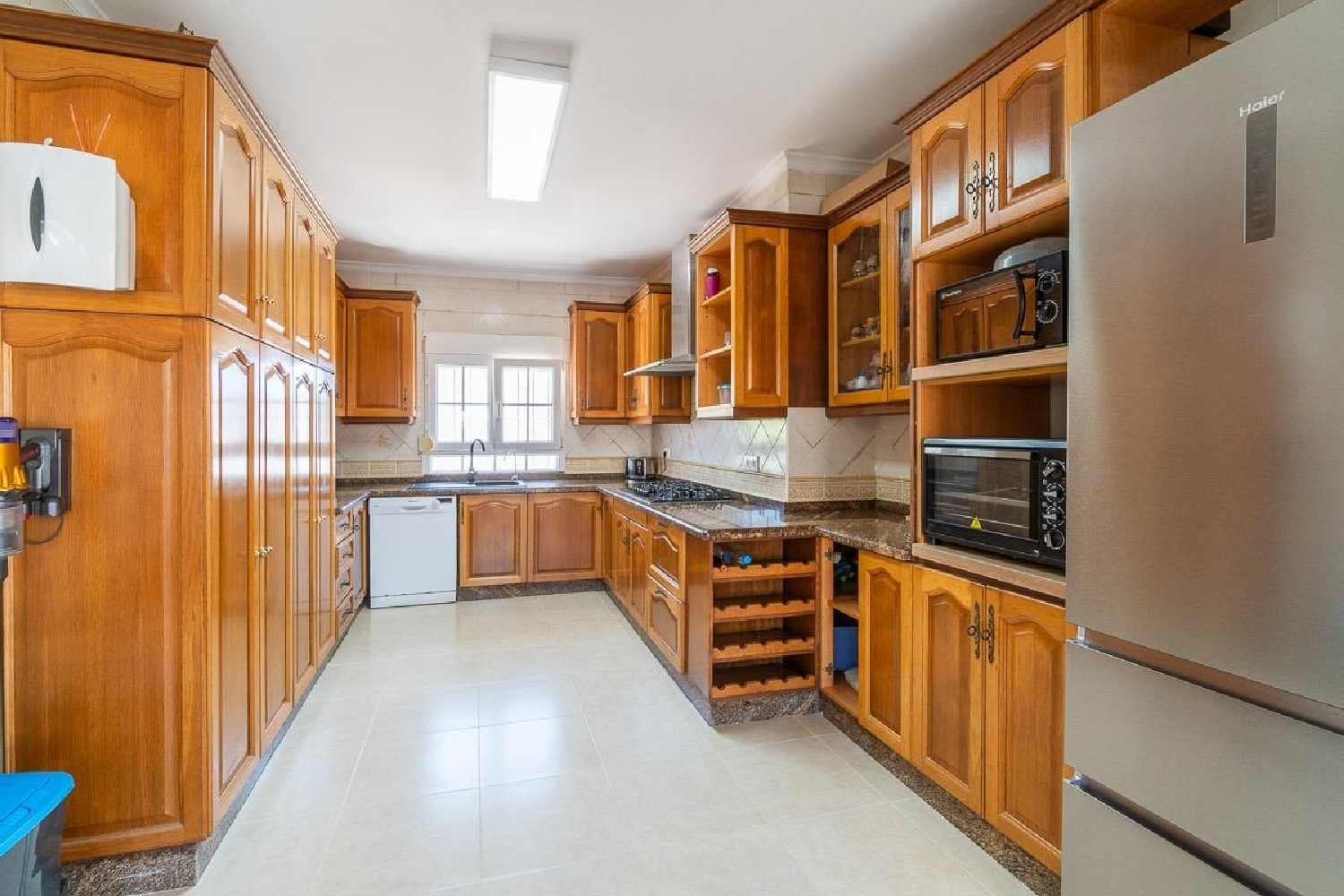  kaufen Villa Torrevieja Baix Segura 11