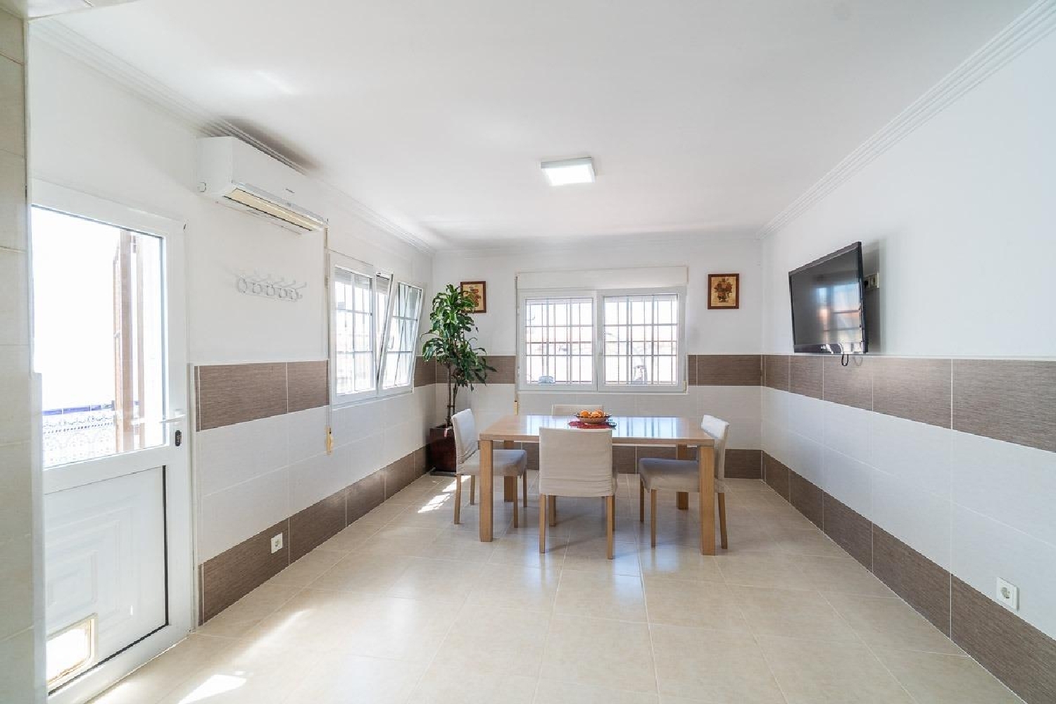  kaufen Villa Torrevieja Baix Segura 9