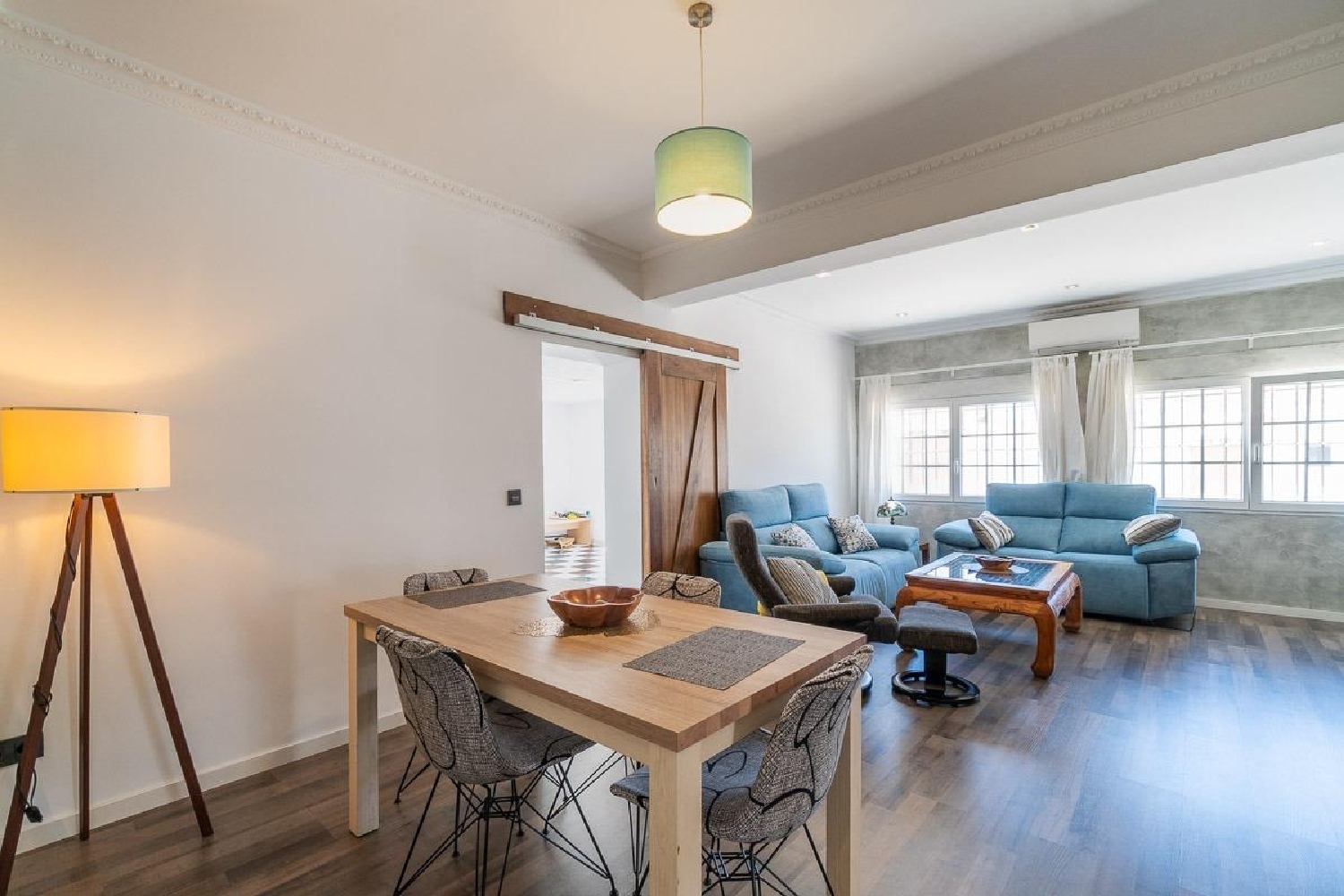  kaufen Villa Torrevieja Baix Segura 3