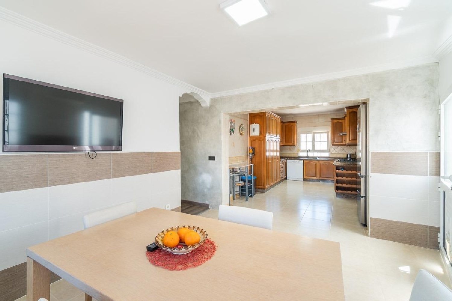  kaufen Villa Torrevieja Baix Segura 10