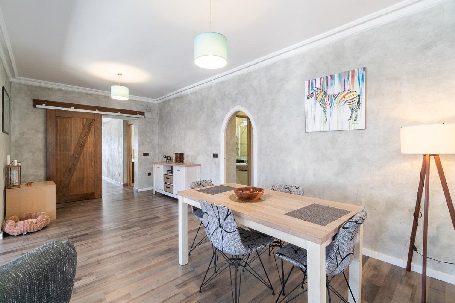  kaufen Villa Torrevieja Baix Segura 2