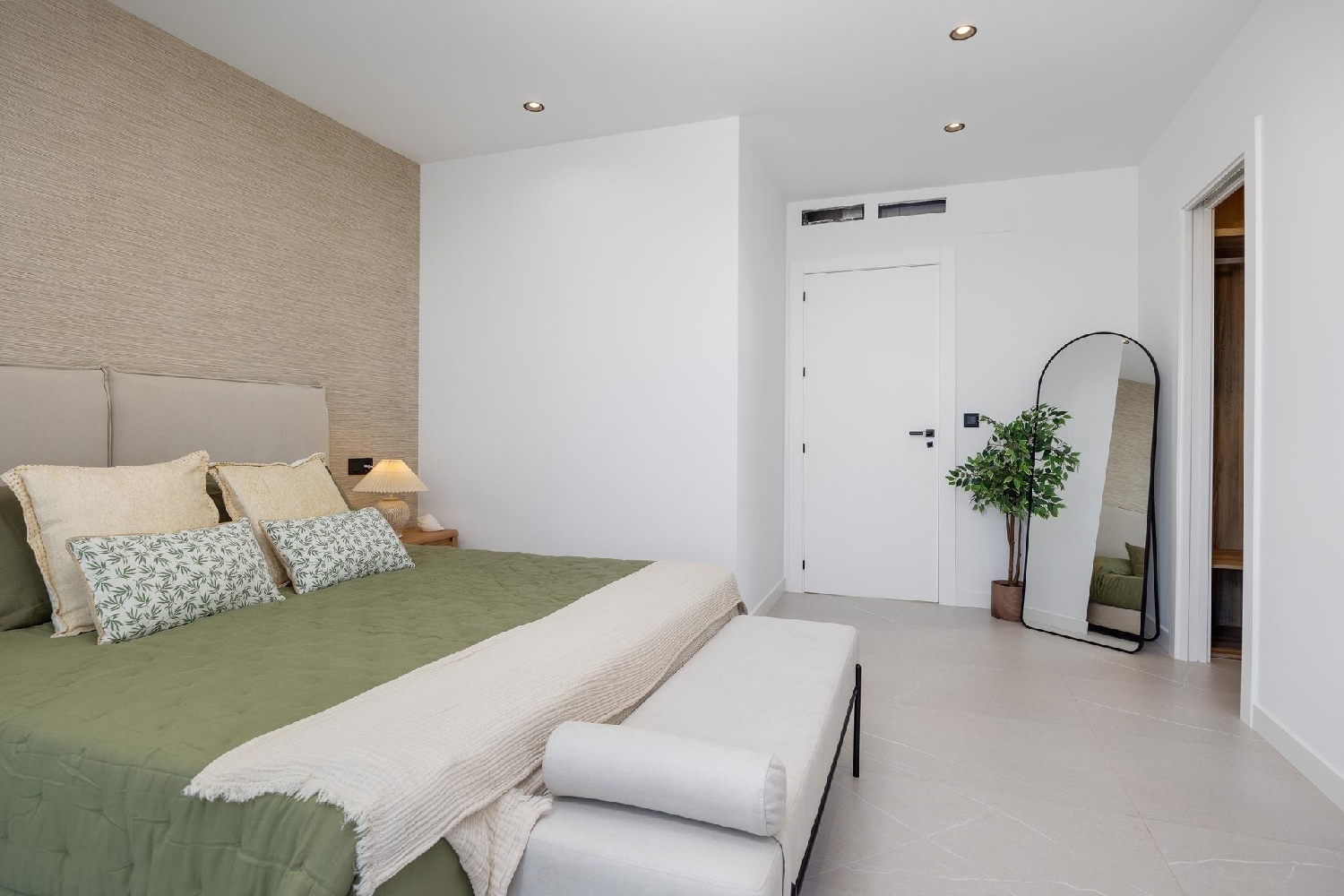  te koop villa Torrevieja Baix Segura 5