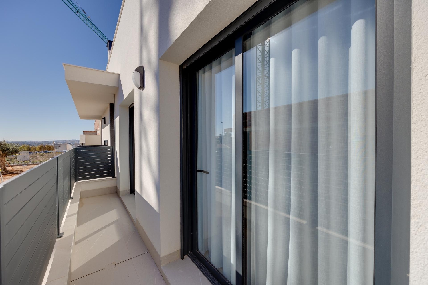  te koop villa Torrevieja Baix Segura 2