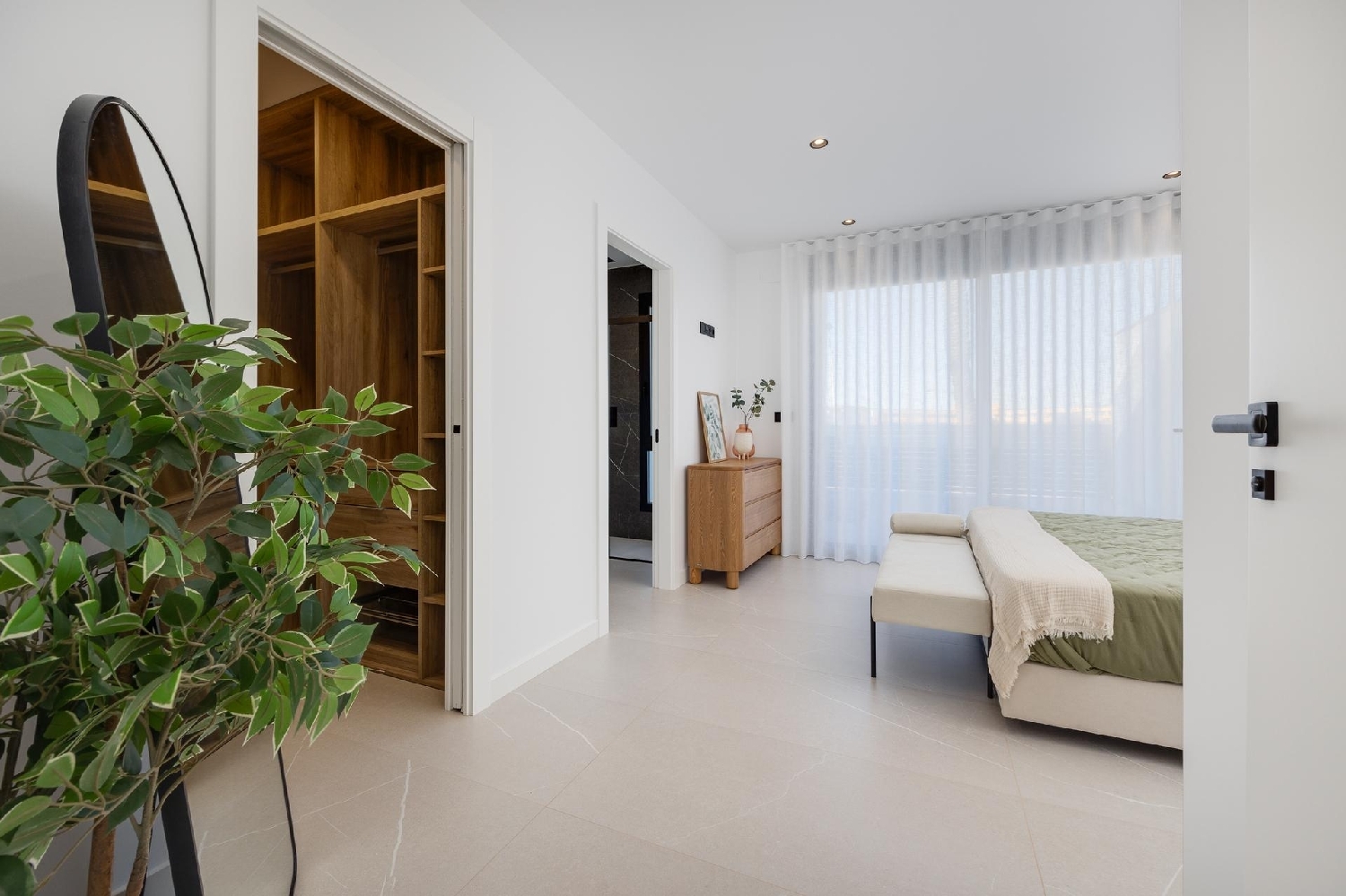 te koop villa Torrevieja Baix Segura 3