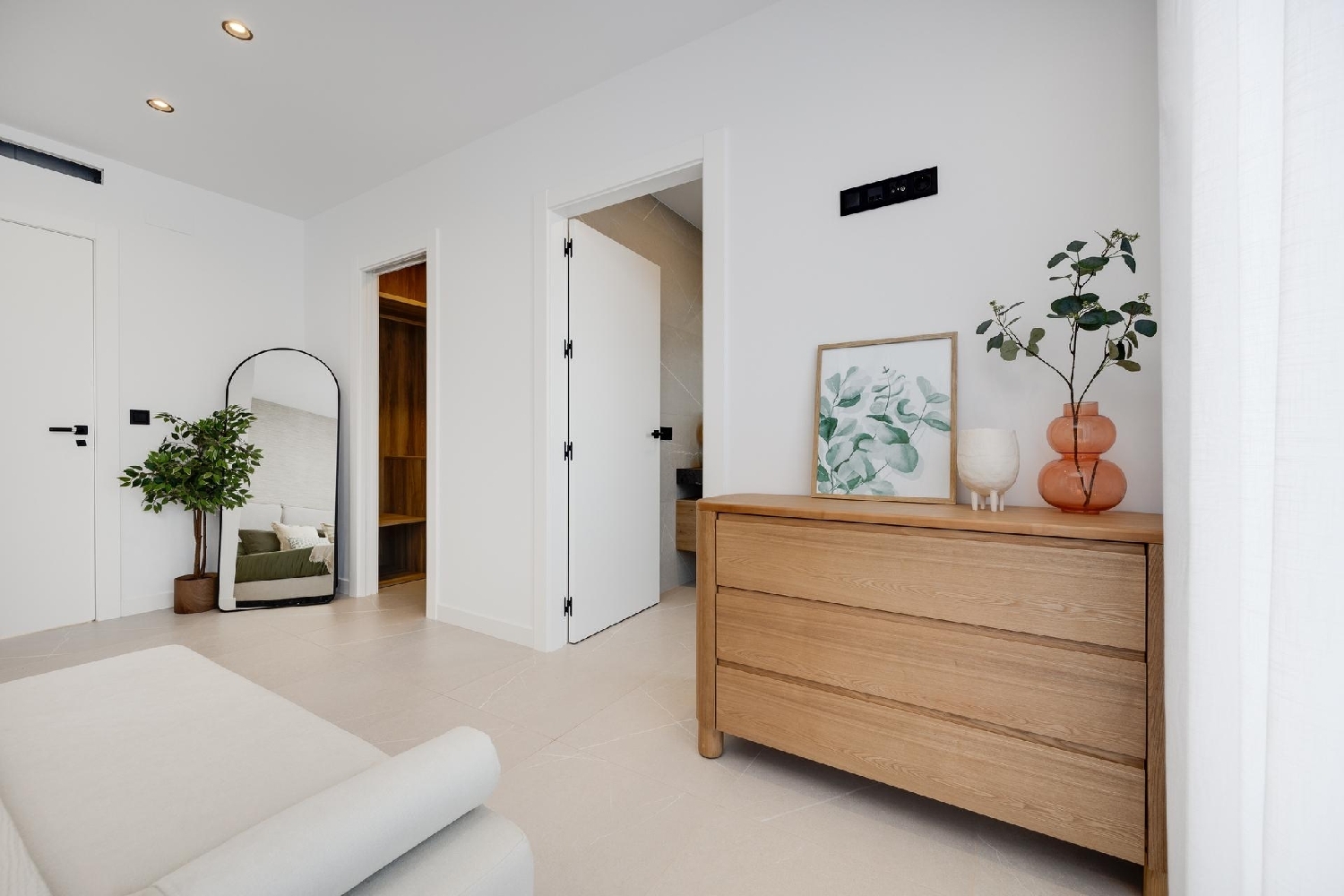  te koop villa Torrevieja Baix Segura 8