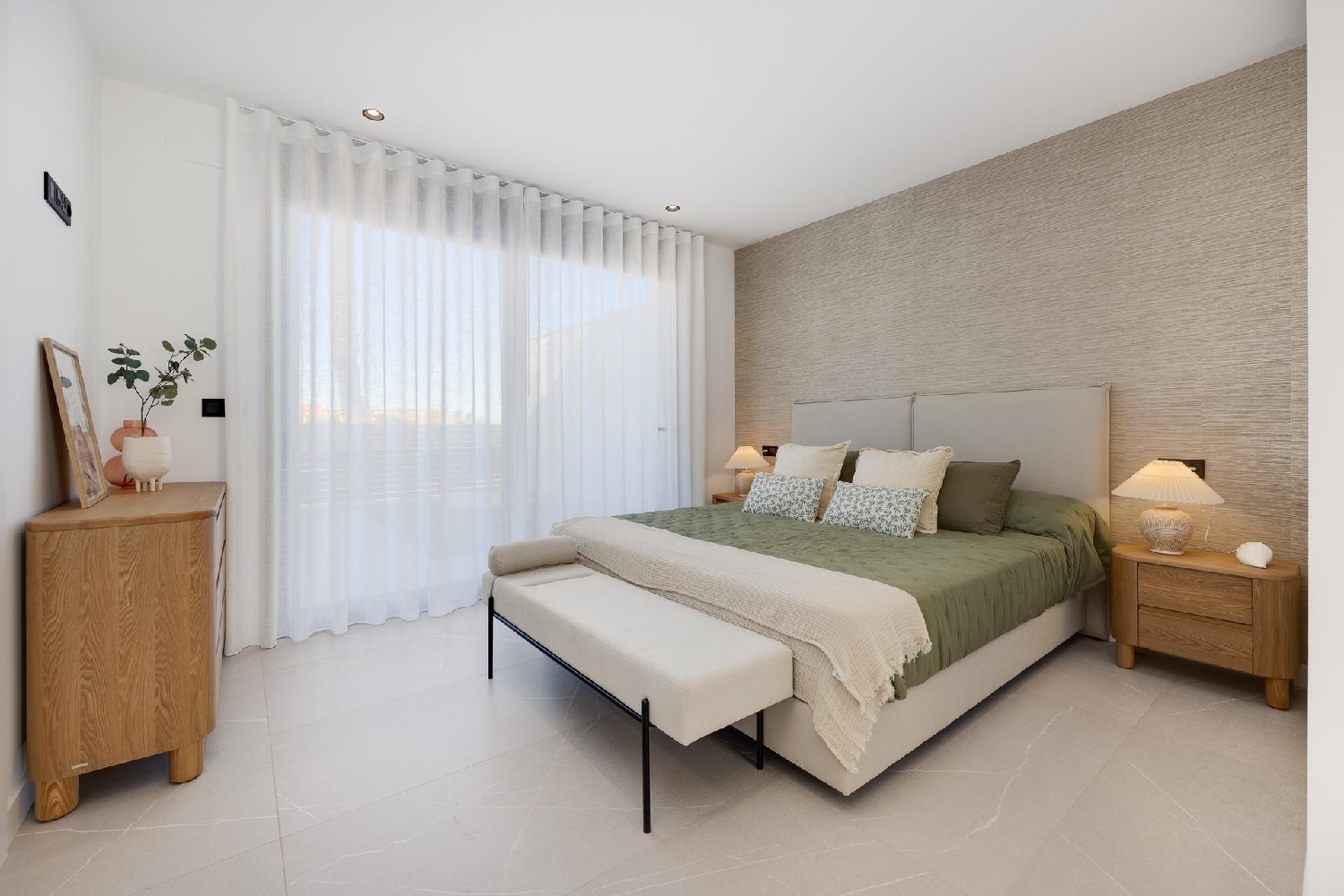  te koop villa Torrevieja Baix Segura 4