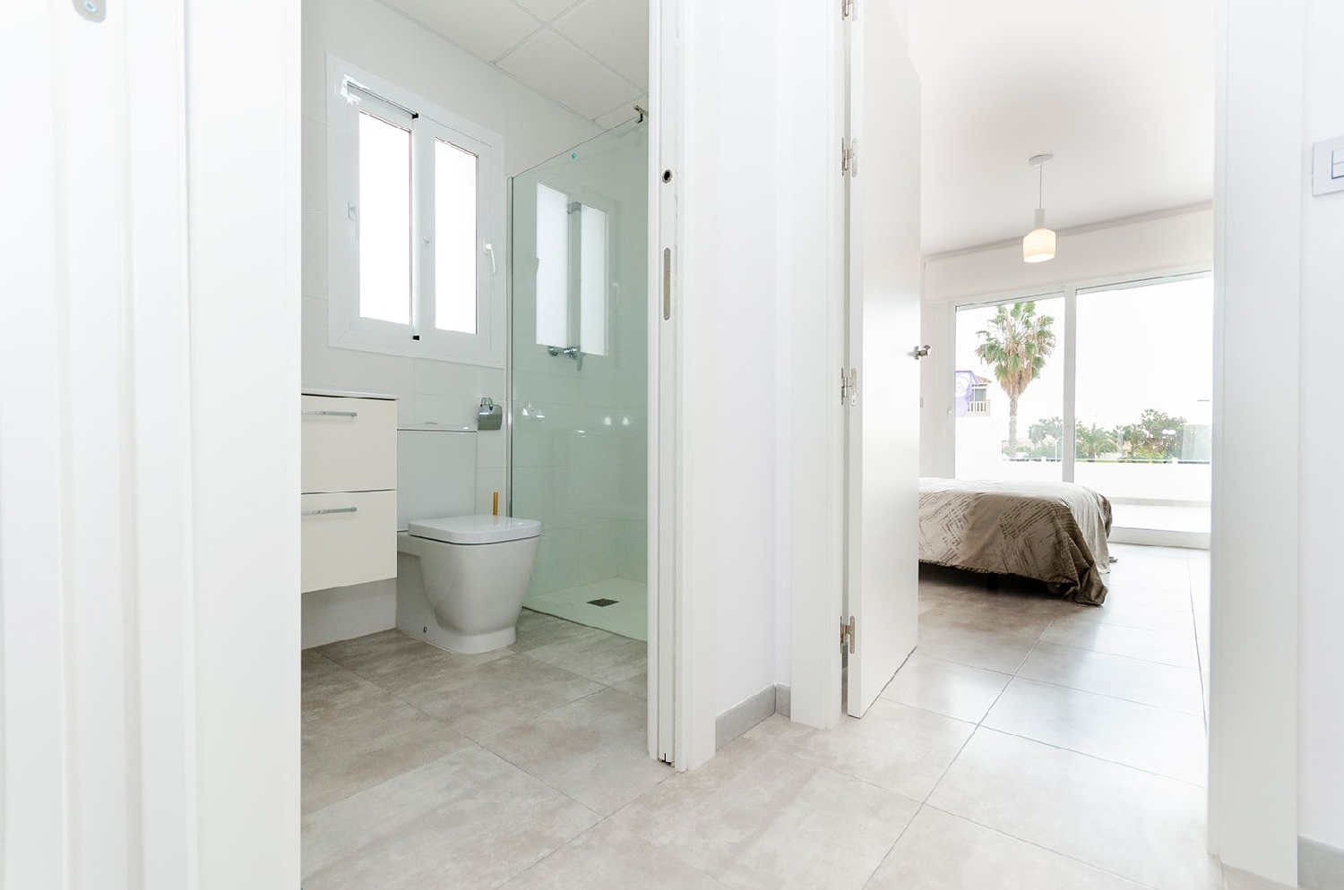  kaufen Villa Torrevieja Baix Segura 2