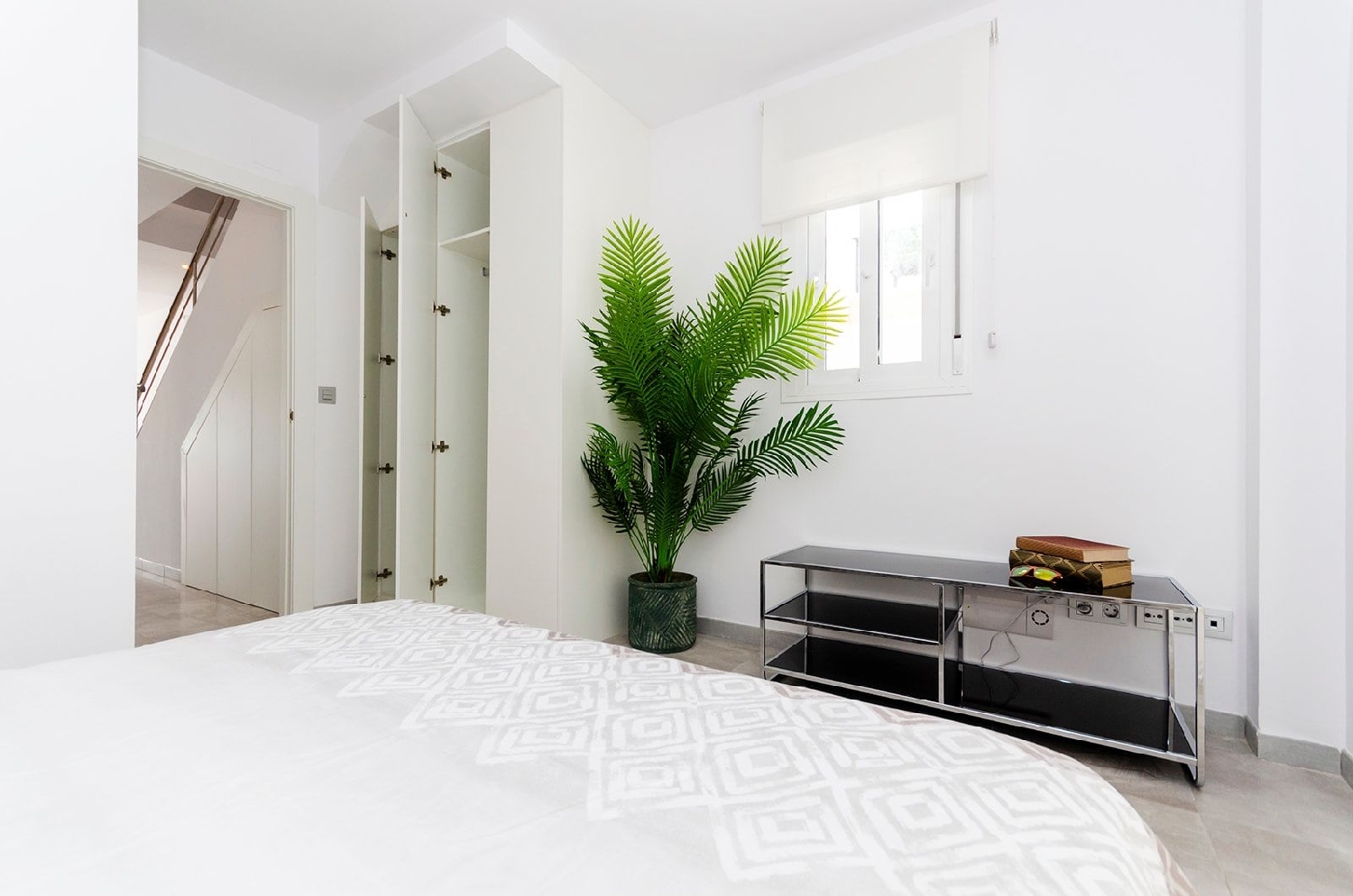  kaufen Villa Torrevieja Baix Segura 8