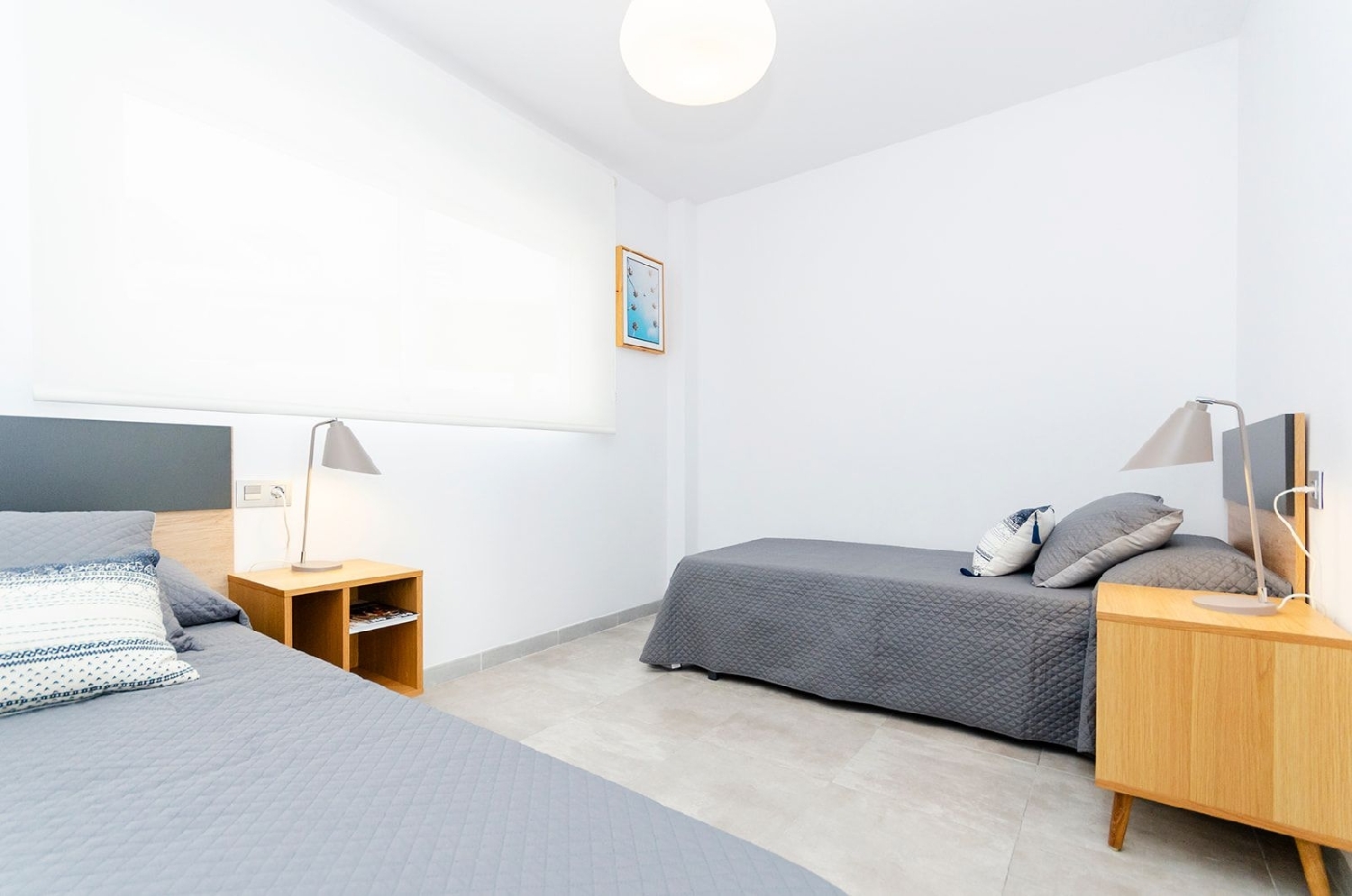  kaufen Villa Torrevieja Baix Segura 3
