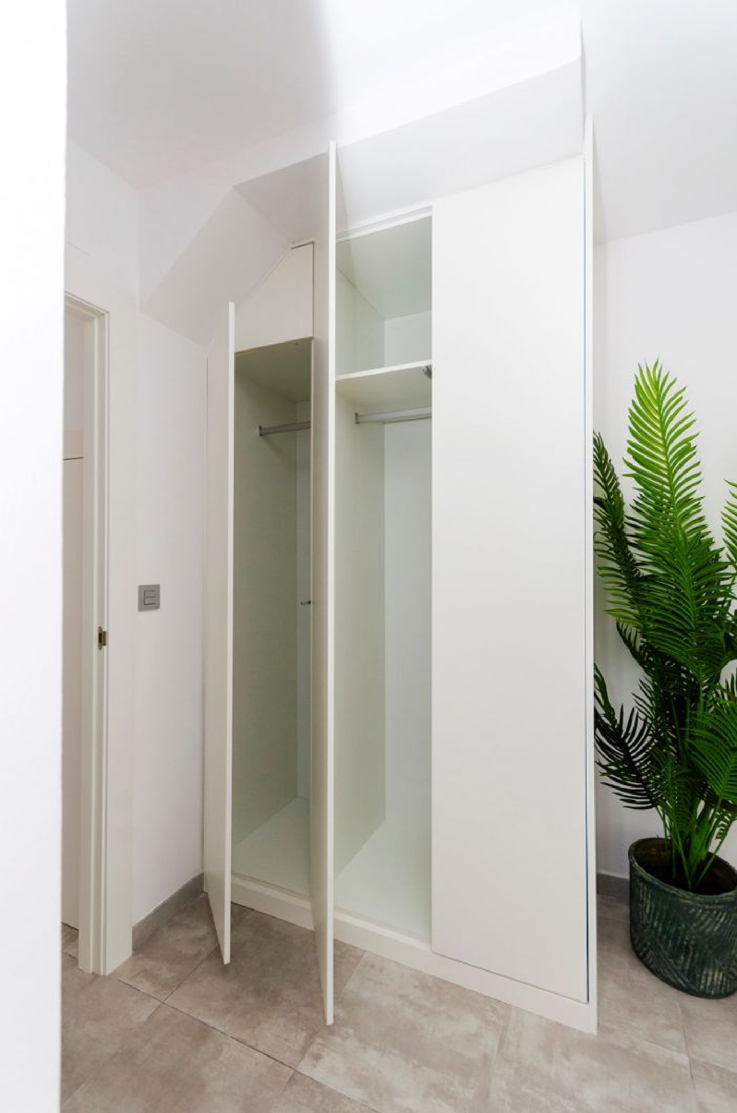  kaufen Villa Torrevieja Baix Segura 7