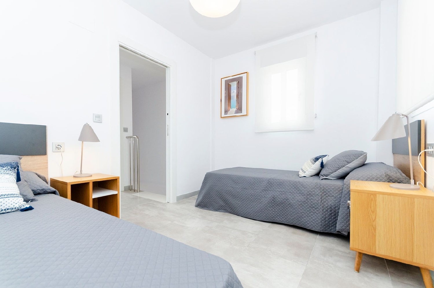  kaufen Villa Torrevieja Baix Segura 4